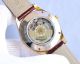 High Quality Replica Longines Rose Gold Case Brown Leather Strap Watch (9)_th.jpg